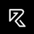 Rameez