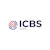 icbsmovement