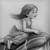 mary cody