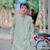Hamid Rajpoot