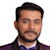 Junaid Khan