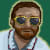 Mike B