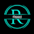 Reed