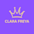 Clara F