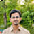 Faizan Ali