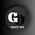 G Dev