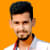 Sumon Thakur