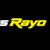Less Rayo