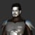 Abhinay G