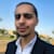 Omar Essam