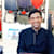 Md. Sagar