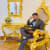 sandun_19