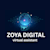 ZOYA DIGITAL