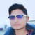 rai_shais_ali
