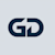 Grayp D