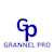 Grannel Pro