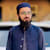 Abu Huraira