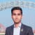 Muhammad Azeem