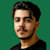 Nabeel Javed