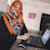 Shamim
