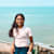 Meghana BL