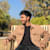 Suleman