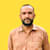 Khalid M