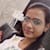Payal Singh