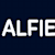 Alfie