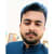 Muhammad Younis