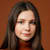 Starlet Lia
