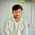 Muhammad Atif