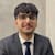 Saad Ali