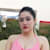Lucy M