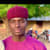 Abubakar hassan