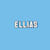 Ellias