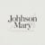 Johnson Mary