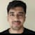 Vaibhav S