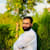 Farhan Khan