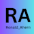 RONALD