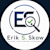 Erik S. Skow