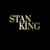 Stanley King