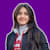 Muniza M