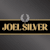 Joel S
