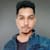 Rihal Ahmed