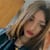 Alessia M
