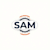Sam Studio
