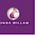 Donna Willam