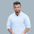Habibur R