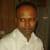 Saroj K